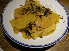 -丰乐餐厅·始于1999·本地老字号