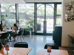 -gaga(深圳南山益田假日广场店)