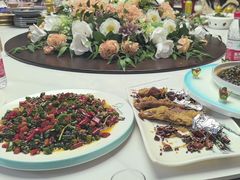 -粤香楼(新光里店)