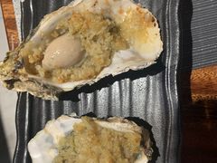 -森味花园·日本料理(伊藤洋华堂亚运村店)