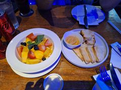 -bluefrog蓝蛙(皇庭广场店)