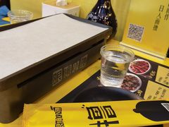 -望京小腰(北京总店)