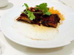 -海上名珠·海鲜酒楼(励骏庞都店)