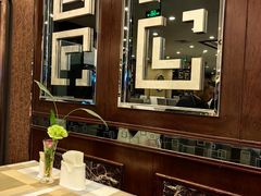 -金谷大厦酒店-黑土优品1号餐厅