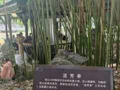 -包公祠