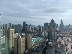 -上海市东方医院(总院)