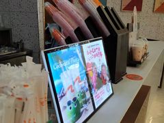 -CoCo都可(健翔桥店)