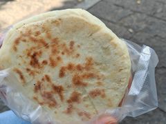 -眼镜粑粑