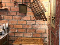 -西关84·History·Art·Cafe