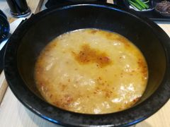 -小阿妹米线(苏宁广场)