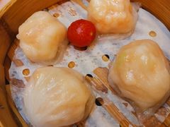 -点都德(北京路贰店)