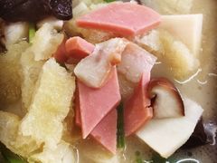 -宝丰饭店
