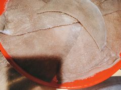 -辣伍鲜毛肚老火锅(元一店)