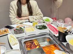 -海底捞火锅(吾悦广场店)
