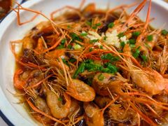 -蟹天蟹地农家菜·阳澄湖大闸蟹(浅水湾店)