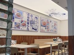 -雲物·云南小馆(好悦天地店)