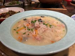 -山芋腔苏北菜(盐城滨海店)