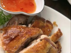 -古南都·老广东酒楼(龙江店)