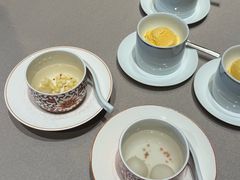 -新荣记(椒江店)