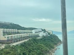 -Big Bus Tours 敞篷观光巴士