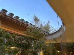 -曲廊院(东四十一条店)