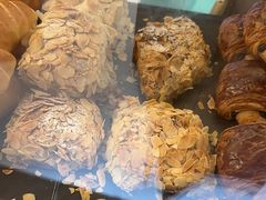 -BAKER&SPICE(国金中心商场店)