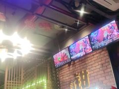 -红钳侠小龙虾·烧烤(中赢康康谷店)