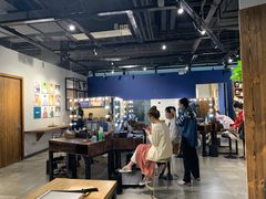 -海马体照相馆(天津世纪都会店)