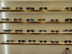 -J-OPTICAL佳视明眼镜·蔡司视觉(吾悦广场店)