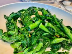 -陶陶居·雅园(凯华国际店)