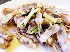 -盒马鲜生(大行宫店)