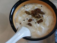 自制酸奶-帕米尔食府(白云观店)