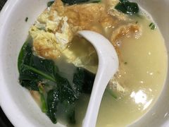 -庆合府重庆大排档(紫都城店)