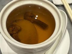 -镛记酒家