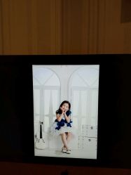 -爱儿美儿童摄影(朝阳公园店)