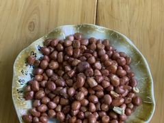 -老义家清真烧烤·私房菜(青松路店)