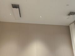 -安肯心理咨询(长宁旗舰店)