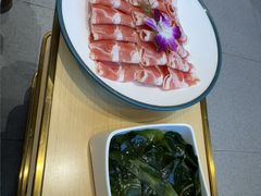 -槐店王婆大虾(新正路店)