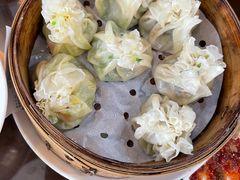 -真食净香居·内蒙烧麦(亚运村店)