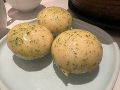 -神仙馆(衡山路店)