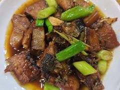 -红灯笼龙凤饭店(宁波老字号店)