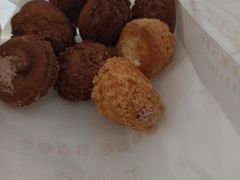 -糕材生(龙湖北京大兴天街店)