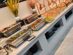 -仙螺岛海鲜自助餐厅(总店)