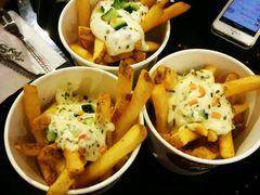-艾薯夫妇Aysh(福田星河COCOPark店)