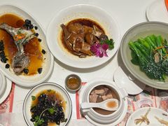 -虾饺妹·酒家(海珠广场店)