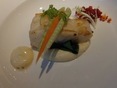 -王品牛排(杭州大厦店)