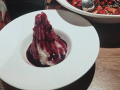 -吕氏疙瘩汤·新派鲁菜(济南万象城店)