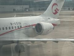 -南昌昌北国际机场