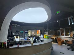 -七星派健身中心(鸟巢店)