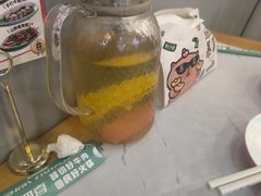 -大四喜·鲜牛肉火锅(洛阳大学城店)